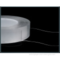 /msite/products/detail/productid/58431210/id/682962.html